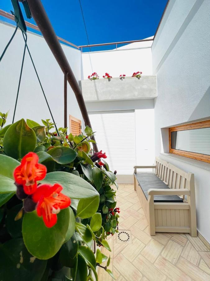 Villa Sal - Alvor Ngoại thất bức ảnh